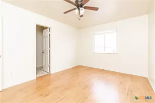 405 Deloris Dr, Killeen, TX 76542 - Photo 10