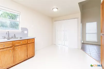 405 Deloris Drive, Killeen, TX 76542 - Photo 6