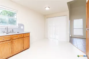405 Deloris Dr, Killeen, TX 76542 - Photo 6