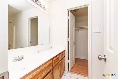 405 Deloris Drive, Killeen, TX 76542 - Photo 12