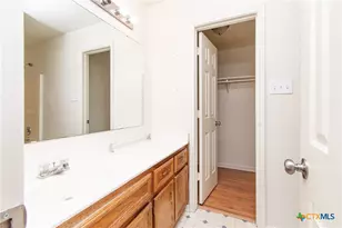 405 Deloris Dr, Killeen, TX 76542 - Photo 12
