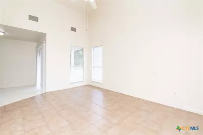405 Deloris Drive, Killeen, TX 76542 - Photo 2