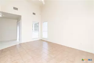 405 Deloris Dr, Killeen, TX 76542 - Photo 2
