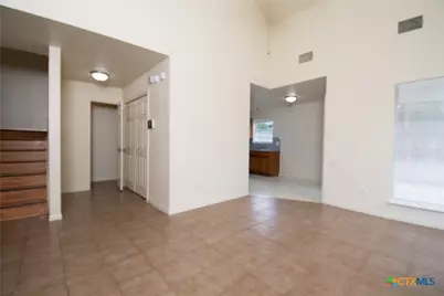 405 Deloris Drive, Killeen, TX 76542 - Photo 4