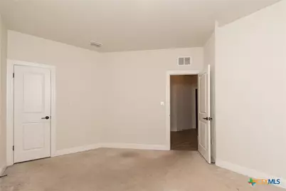 250 Sugar Cane Road, Buda, TX 78610 - Photo 12