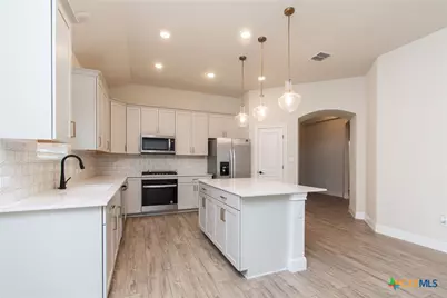 250 Sugar Cane Road, Buda, TX 78610 - Photo 4