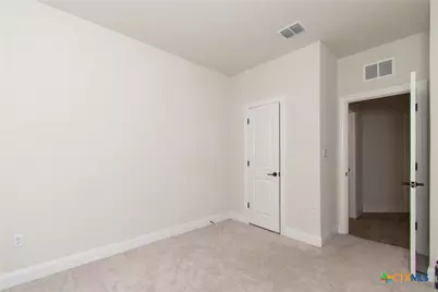250 Sugar Cane Road, Buda, TX 78610 - Photo 18
