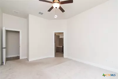 250 Sugar Cane Road, Buda, TX 78610 - Photo 8