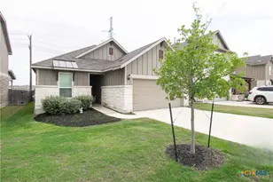 250 Sugar Cane Rd, Buda, TX 78610 - Photo 1