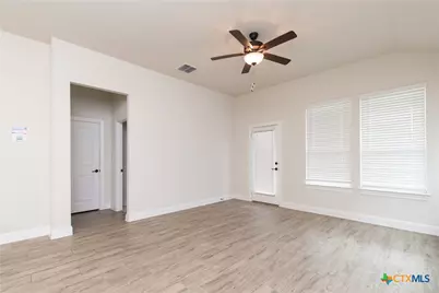 250 Sugar Cane Road, Buda, TX 78610 - Photo 2