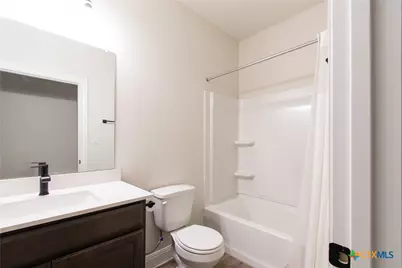 250 Sugar Cane Road, Buda, TX 78610 - Photo 20