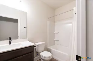 250 Sugar Cane Rd, Buda, TX 78610 - Photo 20