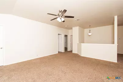 6509 Creek Land Road, Killeen, TX 76549 - Photo 20
