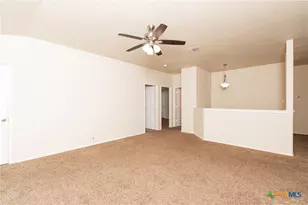 6509 Creek Land Rd, Killeen, TX 76549 - Photo 20