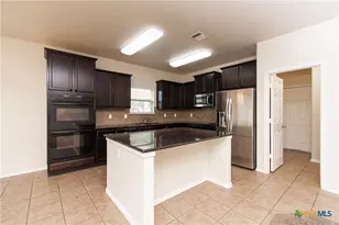 6509 Creek Land Rd, Killeen, TX 76549 - Photo 6