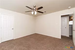 6509 Creek Land Rd, Killeen, TX 76549 - Photo 30