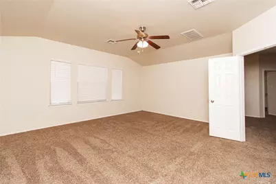 6509 Creek Land Road, Killeen, TX 76549 - Photo 16