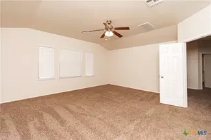 6509 Creek Land Rd, Killeen, TX 76549 - Photo 16