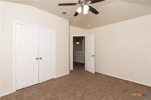 6509 Creek Land Rd, Killeen, TX 76549 - Photo 24