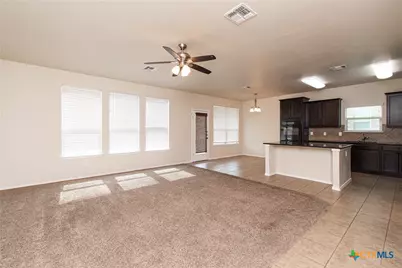 6509 Creek Land Road, Killeen, TX 76549 - Photo 2