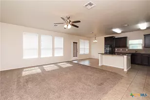 6509 Creek Land Rd, Killeen, TX 76549 - Photo 2