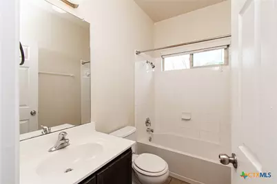 6509 Creek Land Road, Killeen, TX 76549 - Photo 10
