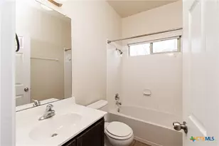 6509 Creek Land Rd, Killeen, TX 76549 - Photo 10