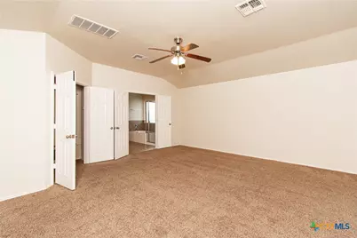 6509 Creek Land Road, Killeen, TX 76549 - Photo 14