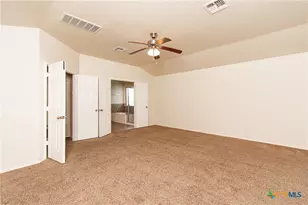 6509 Creek Land Rd, Killeen, TX 76549 - Photo 14