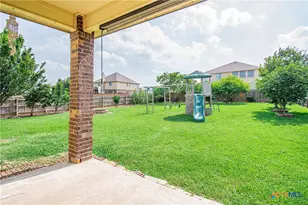 6509 Creek Land Rd, Killeen, TX 76549 - Photo 32
