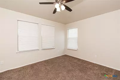 6509 Creek Land Road, Killeen, TX 76549 - Photo 22