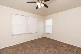 6509 Creek Land Rd, Killeen, TX 76549 - Photo 22