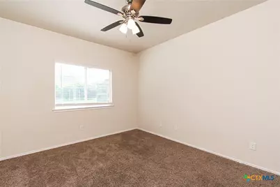 6509 Creek Land Road, Killeen, TX 76549 - Photo 8
