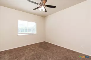 6509 Creek Land Rd, Killeen, TX 76549 - Photo 8