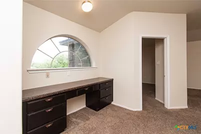 6509 Creek Land Road, Killeen, TX 76549 - Photo 18