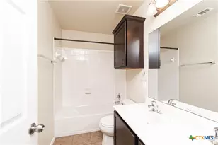 6509 Creek Land Rd, Killeen, TX 76549 - Photo 28