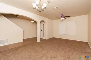 6509 Creek Land Rd, Killeen, TX 76549 - Photo 12