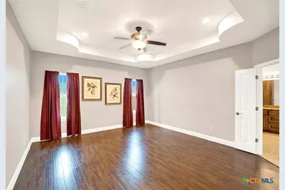 300 Rose Meadow Drive, La Vernia, TX 78121 - Photo 16