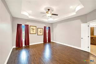 300 Rose Meadow Dr, La Vernia, TX 78121 - Photo 16