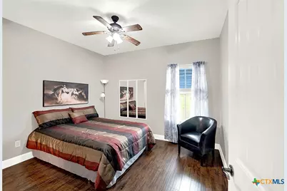 300 Rose Meadow Drive, La Vernia, TX 78121 - Photo 24