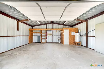 300 Rose Meadow Drive, La Vernia, TX 78121 - Photo 40