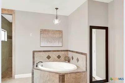 300 Rose Meadow Drive, La Vernia, TX 78121 - Photo 18