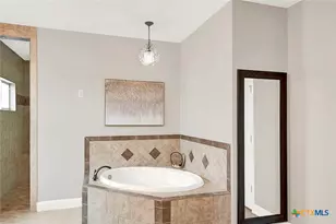 300 Rose Meadow Dr, La Vernia, TX 78121 - Photo 18