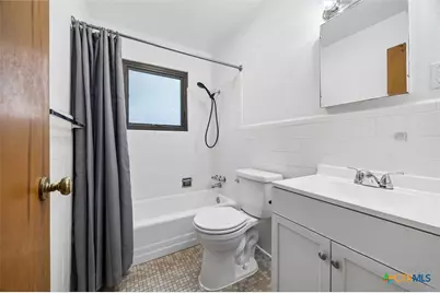 907 Jefferis Avenue, Killeen, TX 76543 - Photo 8
