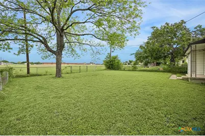 907 Jefferis Avenue, Killeen, TX 76543 - Photo 14
