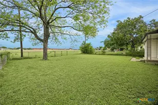 907 Jefferis Ave, Killeen, TX 76543 - Photo 14