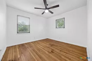907 Jefferis Ave, Killeen, TX 76543 - Photo 12