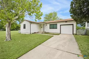907 Jefferis Ave, Killeen, TX 76543 - Photo 1