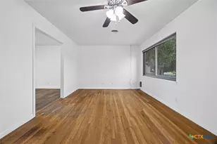 907 Jefferis Ave, Killeen, TX 76543 - Photo 4