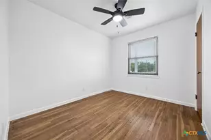 907 Jefferis Ave, Killeen, TX 76543 - Photo 10